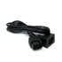Controller Extension Cable Nintendo NES