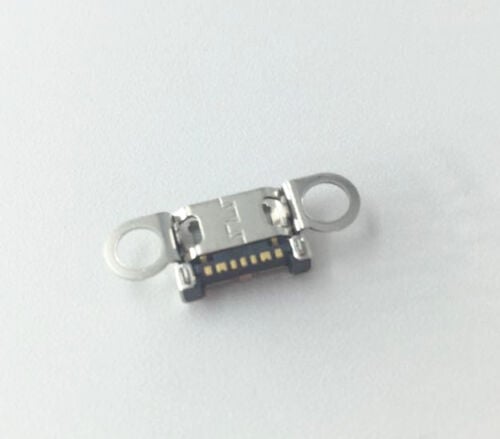 PS5 USB-Ladebuchse von Drittanbietern - Image 2