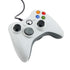 Xbox 360 Wired Controller 3rd Party