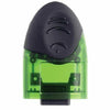 Original Xbox Memory Card