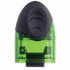 Original Xbox Memory Card