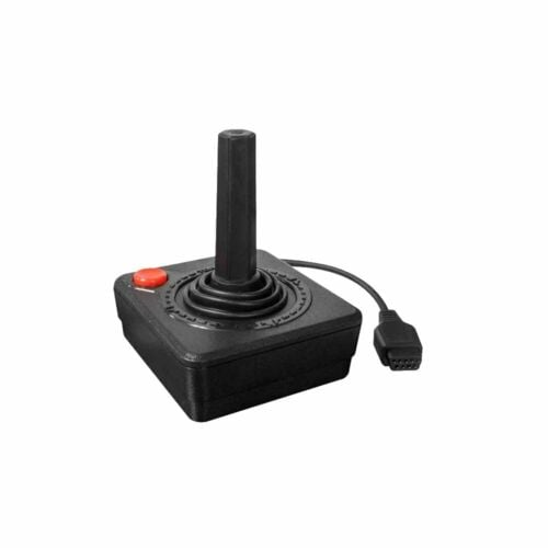 s-l500_8.jpg