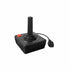 Atari 2600 Joystick Controller (New)