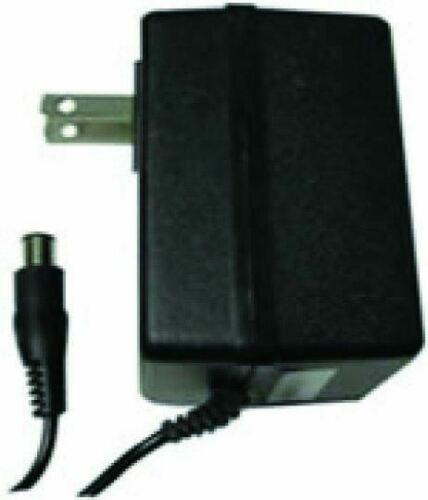 s-l500.jpg