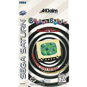 sat_bubble_bobble_featuring_rainbow_p_u1xhs5.jpg