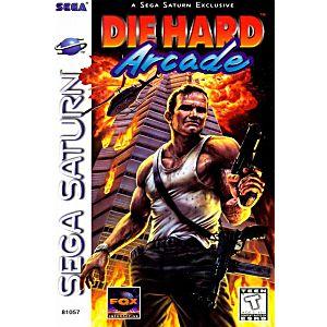 sat_die_hard_arcade_p_tu184p.jpg
