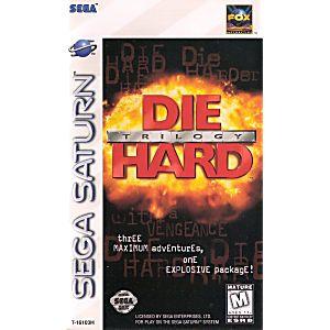 sat_die_hard_trilogy_p_hnonqg.jpg