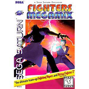 sat_fighters_megamix_p_y6is7z.jpg