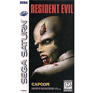 sat_resident_evil_p_bewomi.jpg