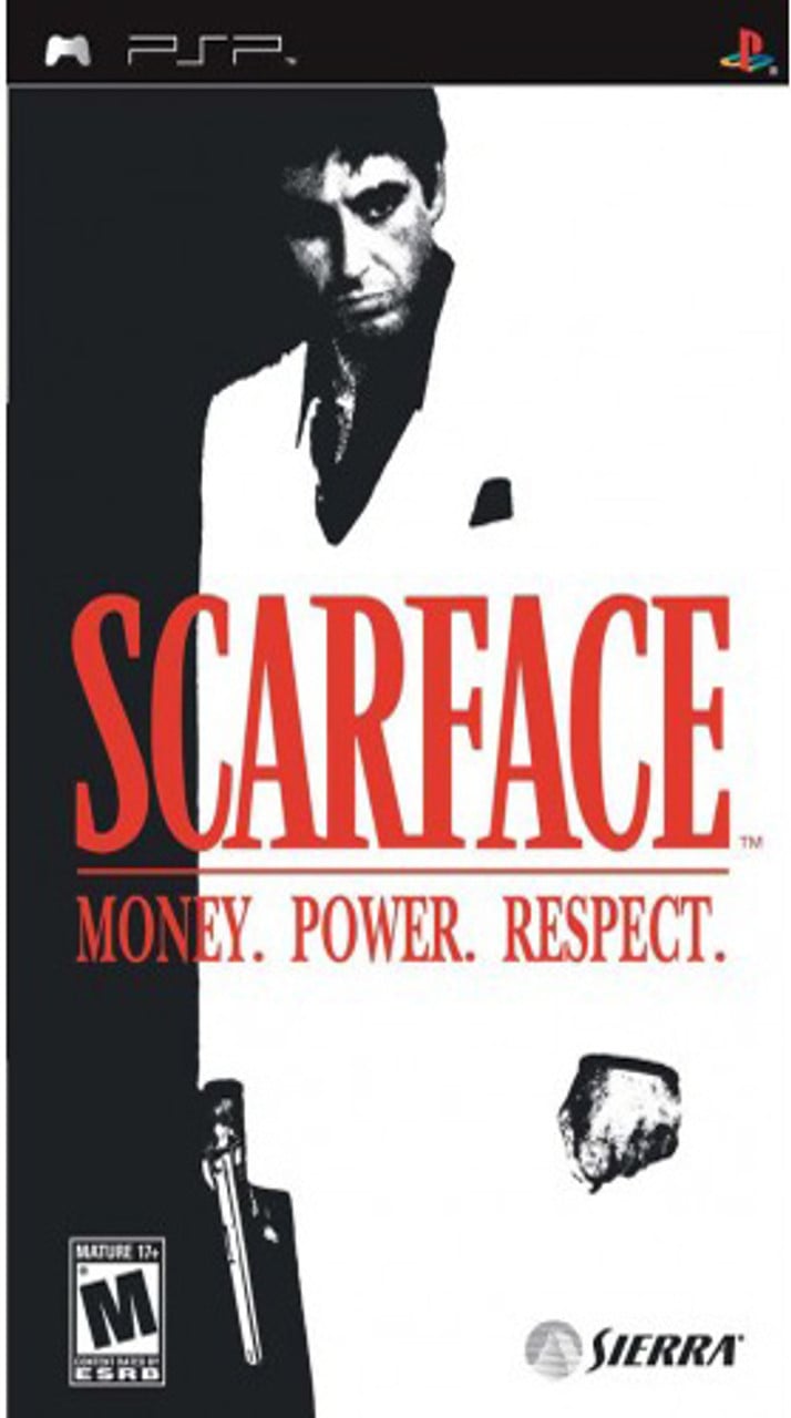 scar_face__61930.jpg