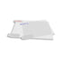 Screen Protector - 2DS