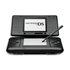 Screen Protector for Nintendo - DS