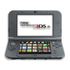 Screen Protector New 3DS