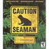 Seaman - Juego de Dreamcast