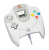 OEM Official Controller for Sega Dreamcast System