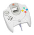 Sega Dreamcast Controller OEM Official