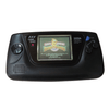 Sega Game Gear Console