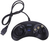 Sega Genesis Controller 6 Button (Official)