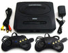 Sega Genesis Model 2 Console
