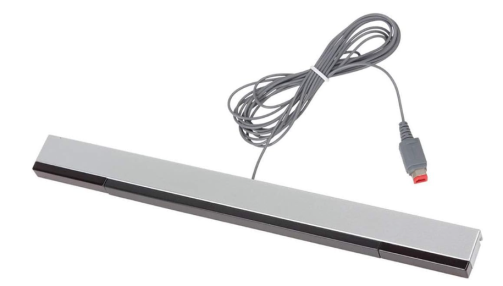 sensor-bar.png