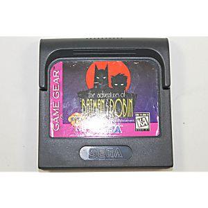 sgg_adventures_batman_robin_cart.jpg