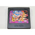 Aladdin Sega - Game Gear Game