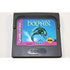 Ecco the Dolphin - Game Gear Game