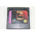 Mortal Kombat - Game Gear Game