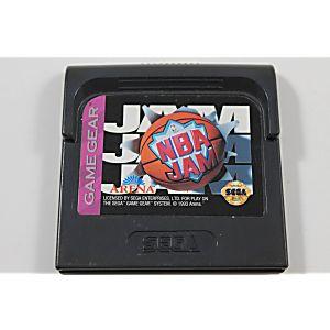 sgg_nba_jam_cart.jpg