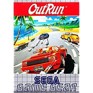 sgg_outrun-367786.jpg