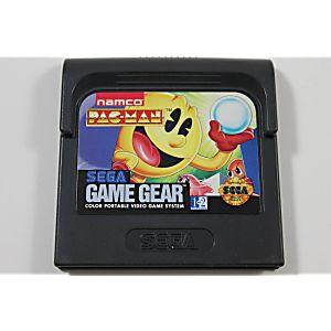 sgg_pac_man_cart.jpg