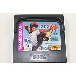 sgg_rbi_baseball_94_cart.jpg