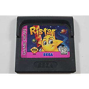 sgg_ristar_cart.jpg