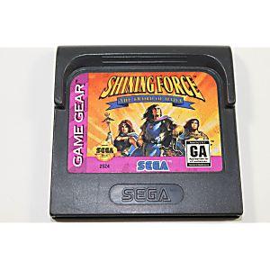 sgg_shining_force_sword_cart.jpg
