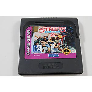 sgg_streets_of_rage_2_cart_2.jpg