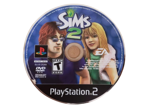 sim_2_ps2-removebg-preview.png