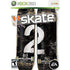 Skate 2 - Xbox 360 Game