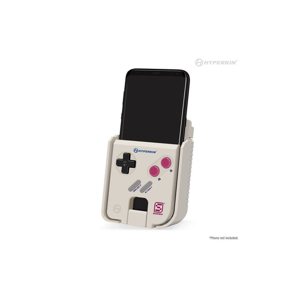 SmartBoy Mobile Device for Game Boy/ Game Boy Color - Image 3