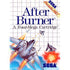 After Burner - Sega Master System Game