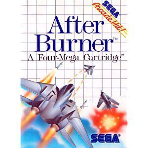 sms_after_burner_p_1bqry5.jpg