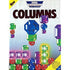 Columns - Sega Master System Game