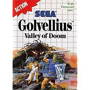 sms_golvellius_valley_of_doom.jpg