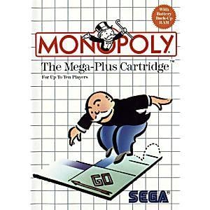 sms_monopoly_p_rvs0cm.jpg