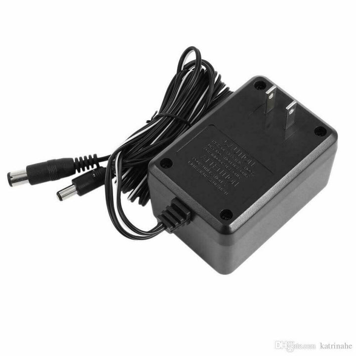 SNES Charger - Retro vGames