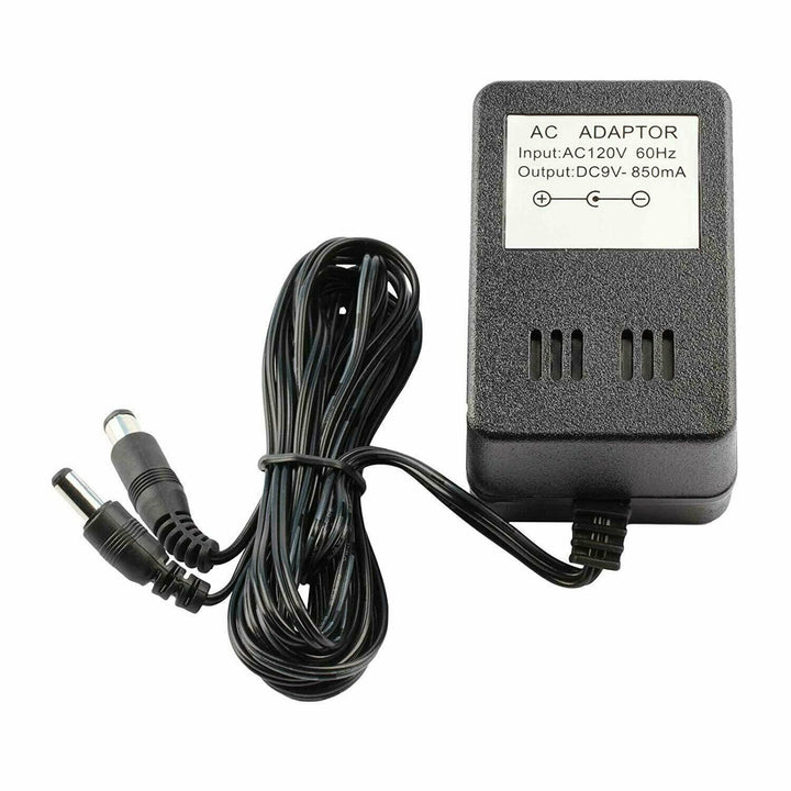 SNES Charger - Retro vGames