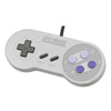 SNES Controller (offiziell)