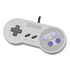 Manette SNES (Officielle)