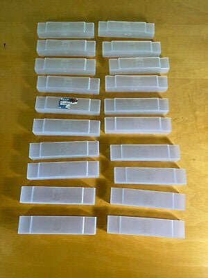 SNES Lot of 20 Dust Covers - Retro vGames