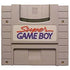SNES Super Game Boy