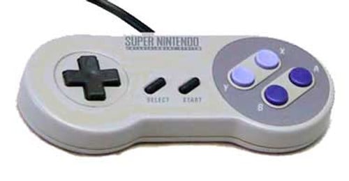 snes_controller_accaptable__33051.jpg